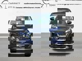 Certified 2023 Nissan Rogue S image 2