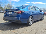 Certified 2022 Subaru Legacy Premium image 6