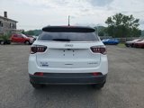 Used 2024 Jeep Compass Limited image 6