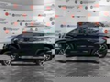 New 2025 GMC Acadia AT4 w/ Luxury Package image 2
