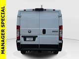 New 2025 RAM ProMaster 1500 w/ Convenience Group image 4