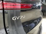 Certified 2023 Genesis GV70 2.5T image 5