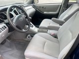 Used 2006 Toyota Highlander Sport image 5