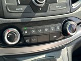 Used 2016 Honda CR-V LX image 5