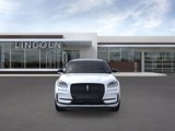 New 2025 Lincoln Corsair Reserve w/ Jet Appearance Package image 6