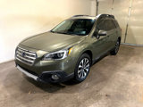 Used 2016 Subaru Outback 2.5i Limited image 3