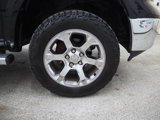 Used 2017 RAM 1500 Laramie w/ Convenience Group image 5
