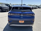Used 2021 Volkswagen ID.4 Pro S w/ Gradient Package image 4