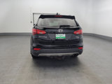 Used 2014 Hyundai Santa Fe Sport w/ Popular Equipment Package 02 image 6