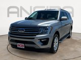 Used 2021 Ford Expedition Max XLT image 5