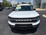 Used 2023 Ford Bronco Sport Big Bend w/ Convenience Package image 4