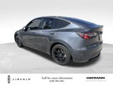 Used 2021 Tesla Model Y Long Range image 3