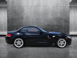 Used 2009 BMW Z4 sDrive30i image 4