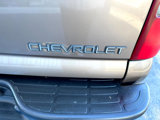 Used 2003 Chevrolet Tahoe LS image 4