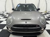 Used 2017 MINI Cooper Clubman S image 6
