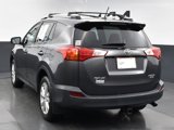 Used 2015 Toyota RAV4 Limited image 4