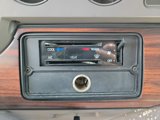 Used 1994 Dodge B2500 image 6