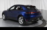 Used 2022 Porsche Macan image 4