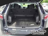Used 2020 Chevrolet Blazer LT image 5