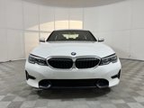 Used 2022 BMW 330i xDrive Sedan w/ Driving Assistance Package image 2