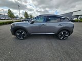 New 2025 Nissan Kicks SR w/ SR Premium Package image 4