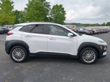 Used 2021 Hyundai Kona SEL Plus image 3
