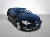 Used 2015 Volkswagen Golf S image 4