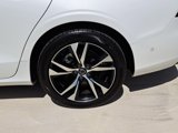 Used 2024 Volvo S60 B5 Plus image 4