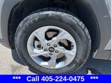 Used 2024 Hyundai Tucson SEL image 2