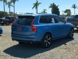 Used 2016 Volvo XC90 T6 R-Design image 5