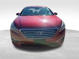 Used 2015 Hyundai Sonata SE image 2
