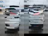 Used 2019 MAZDA CX-3 Sport image 3