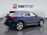 Used 2022 Audi Q3 2.0T Premium Plus image 5
