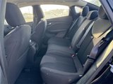 Used 2014 Dodge Dart SE w/ Convenience Group image 5