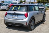 New 2025 MINI Cooper 2-Door Hardtop image 6