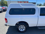 Used 2009 Ford Ranger XLT image 6