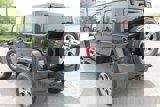 Used 2016 Jeep Wrangler Unlimited Sahara image 4