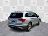 Used 2018 Honda Pilot Elite image 3