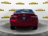 Used 2019 Toyota Camry SE image 4