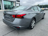 Used 2021 Nissan Altima 2.5 S image 5
