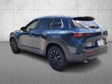 New 2025 MAZDA CX-50 AWD 2.5 S w/ Weather Package image 5