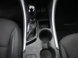 Used 2013 Hyundai Sonata SE image 3