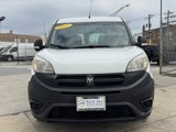 Used 2017 RAM ProMaster City Tradesman w/ Rear Back-up Camera Group image 2