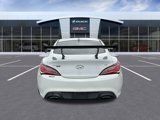 Used 2013 Hyundai Genesis 3.8 image 4