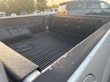 Used 2012 Chevrolet Colorado LT image 3