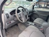 Used 2016 Nissan Frontier SV w/ SV Value Truck Package image 6