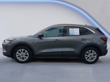 Used 2024 Ford Escape Active image 3