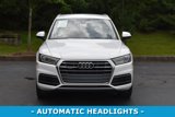 Used 2018 Audi Q5 2.0T Premium image 2