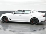 New 2026 Genesis G70 3.3T Sport Prestige image 3