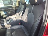 Used 2018 Toyota Camry XSE image 3